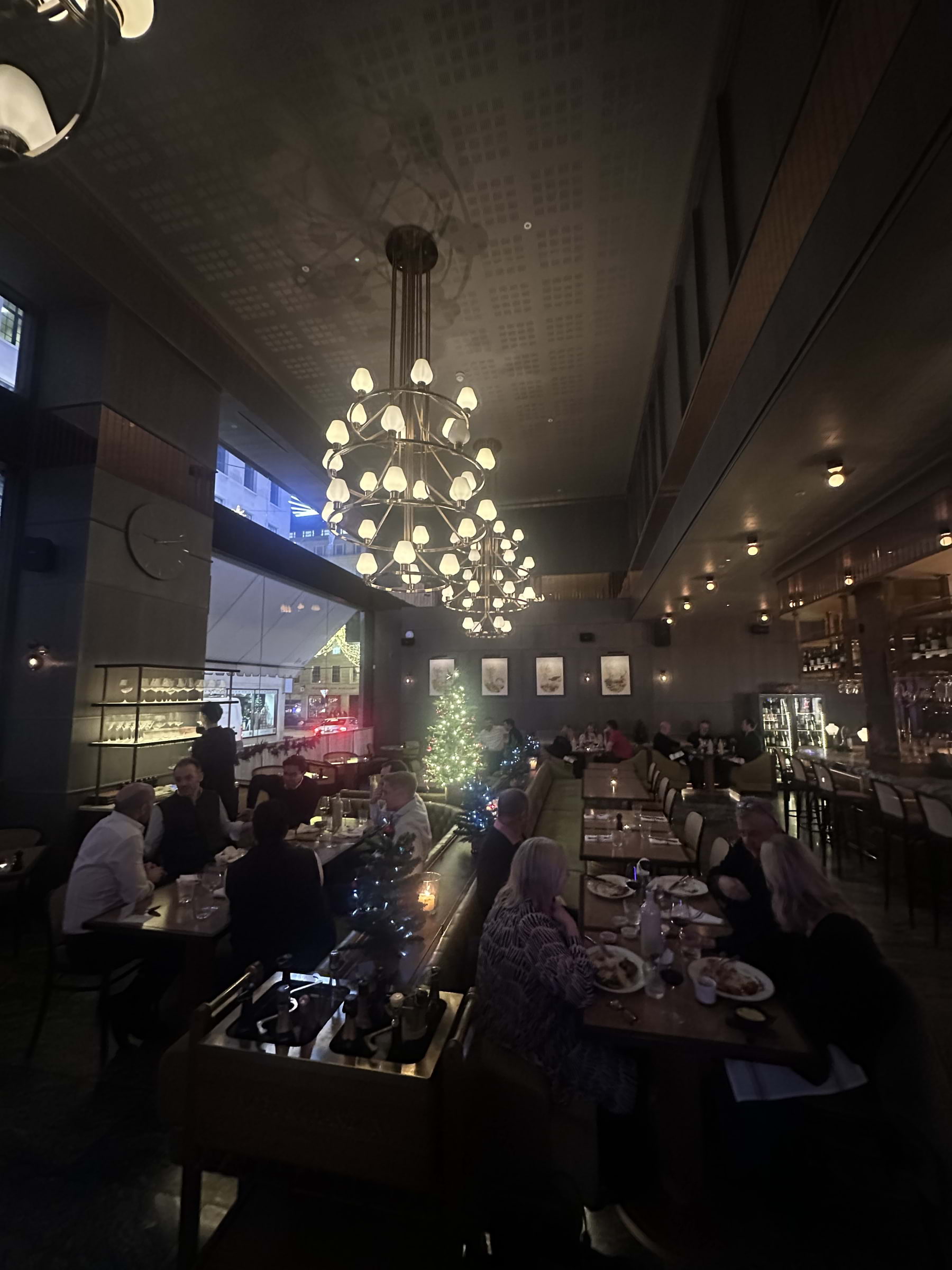 Photo from Sael by Daniel S. (18/12/2025)