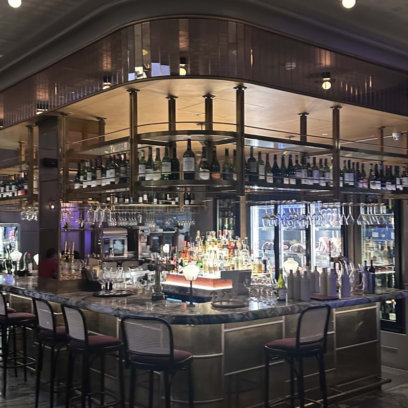 Photo from Sael by Daniel&nbsp;S. (18/12/2025)