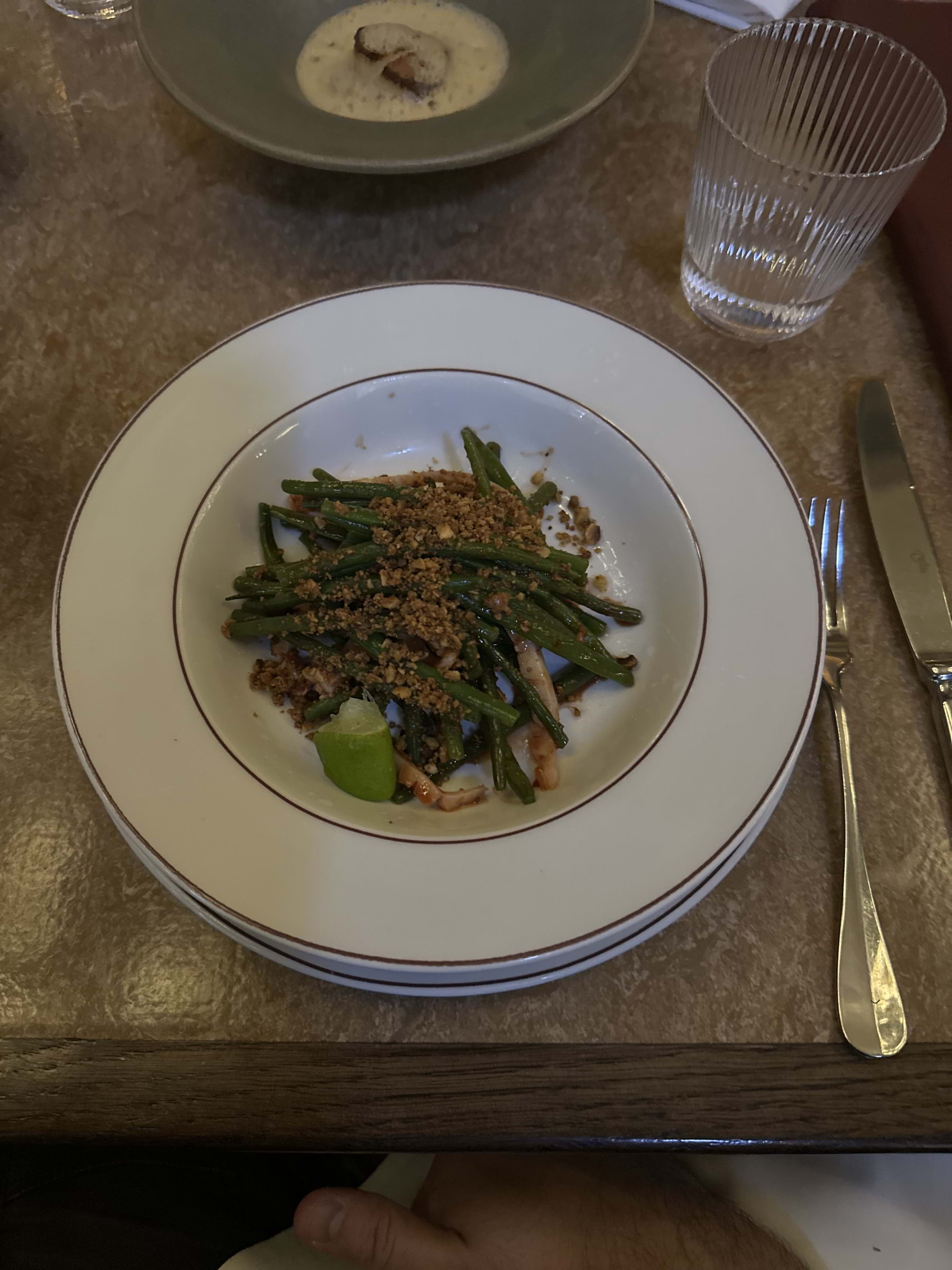 Photo from Sael by Daniel S. (18/12/2025)