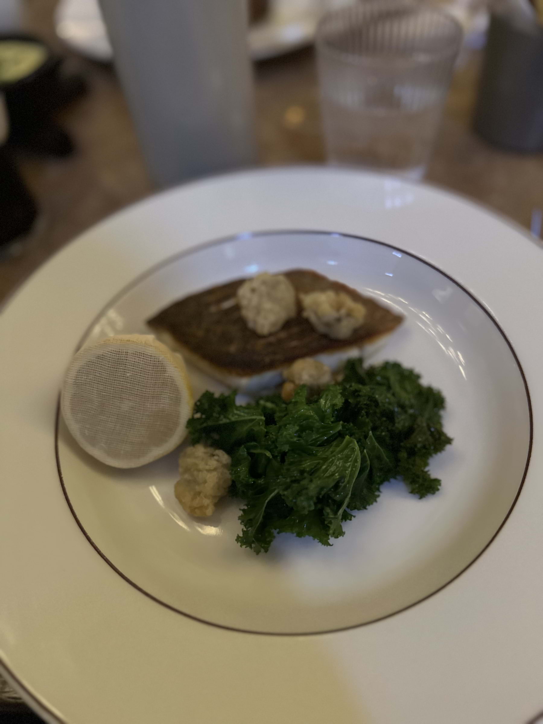 Photo from Sael by Daniel S. (18/12/2025)