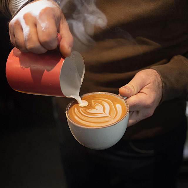 Sandwich Street Kitchen