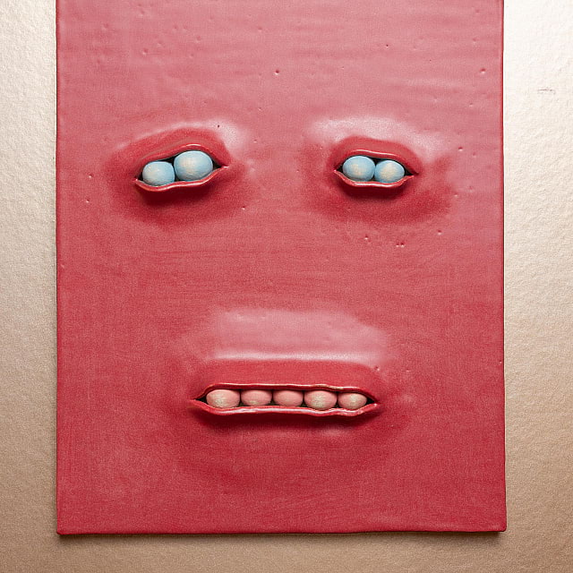 The Gallery at Sketch