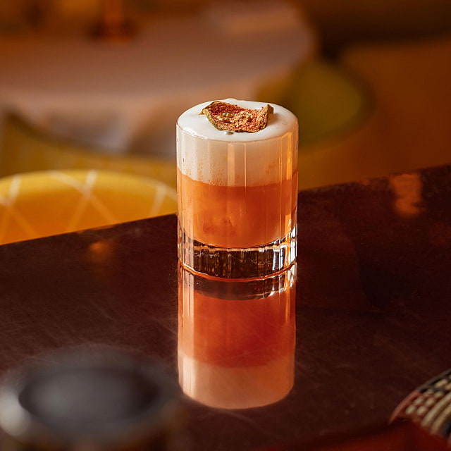 The Gallery at Sketch