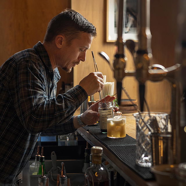 The Italian Greyhound