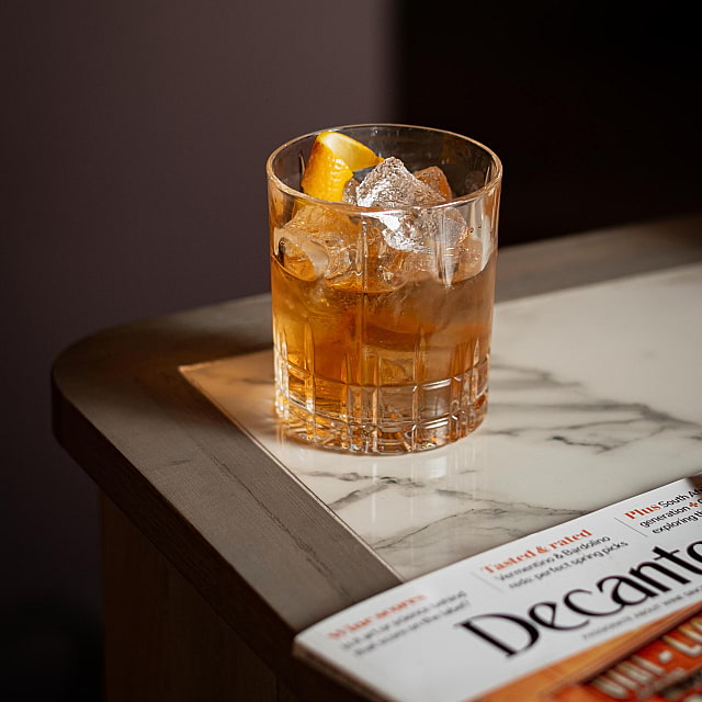 The Jones Family Kitchen