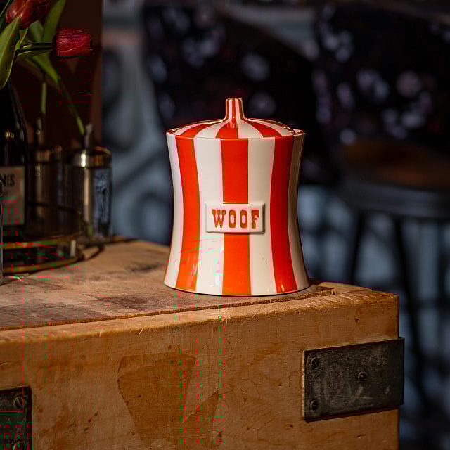 The Jones Family Kitchen