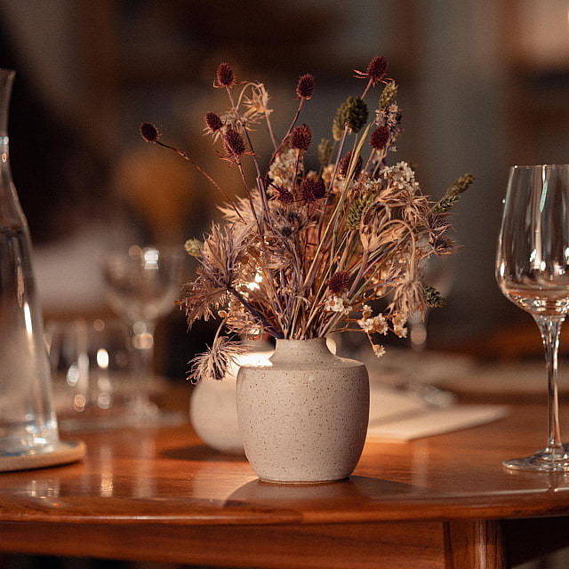 The Water House Project