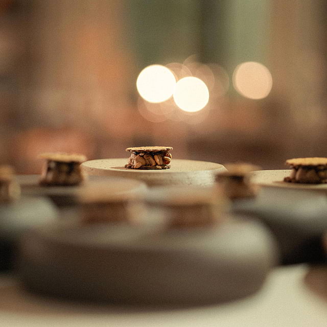 The Water House Project