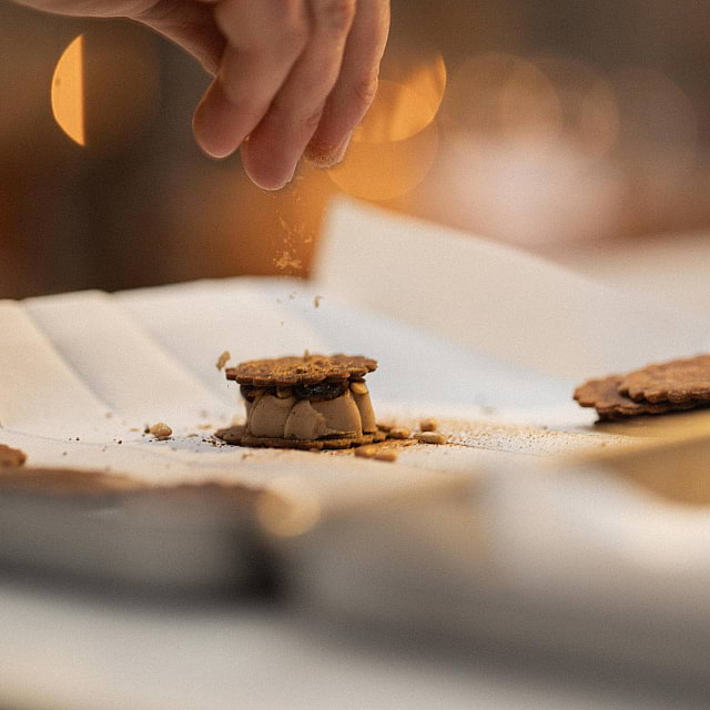 The Water House Project