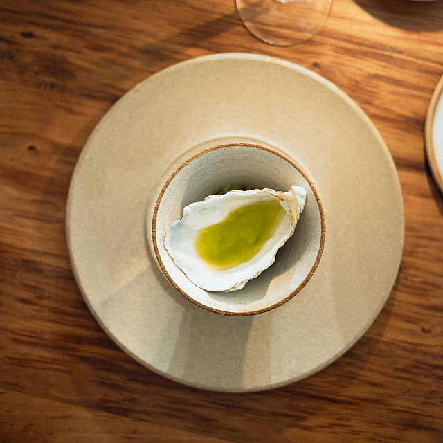 The Water House Project