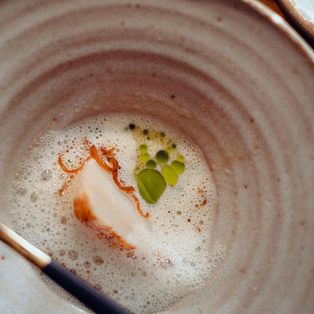 The Water House Project