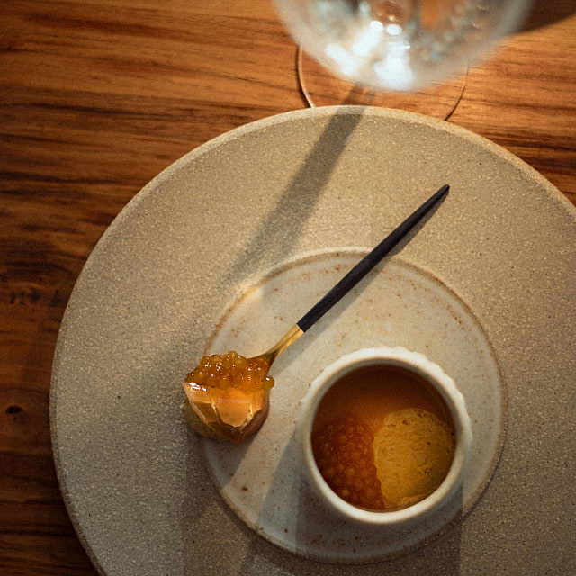 The Water House Project