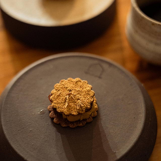 The Water House Project