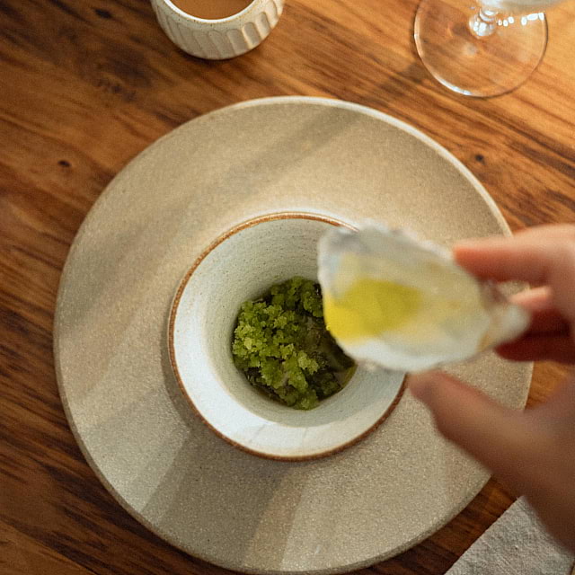 The Water House Project