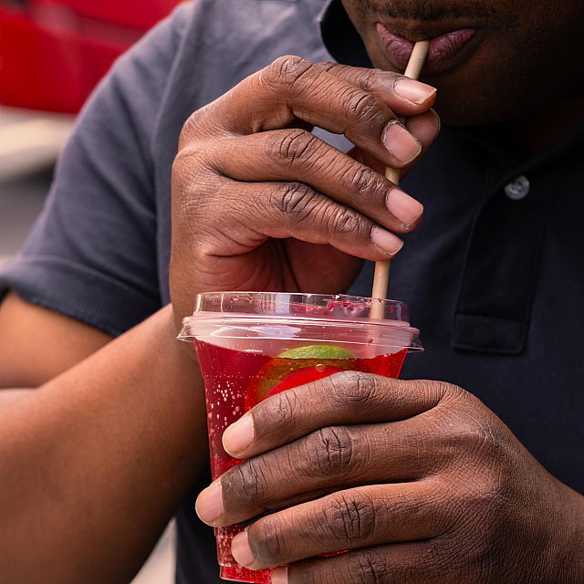 The Great Thai Grab & Go 2