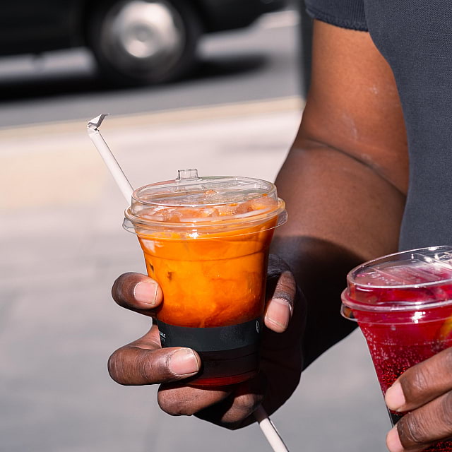 The Great Thai Grab & Go 2