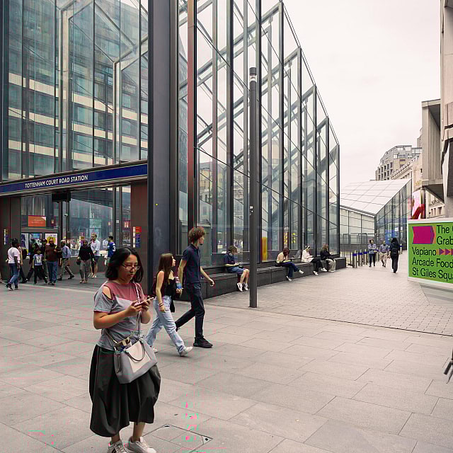 The Great Thai Grab & Go 2