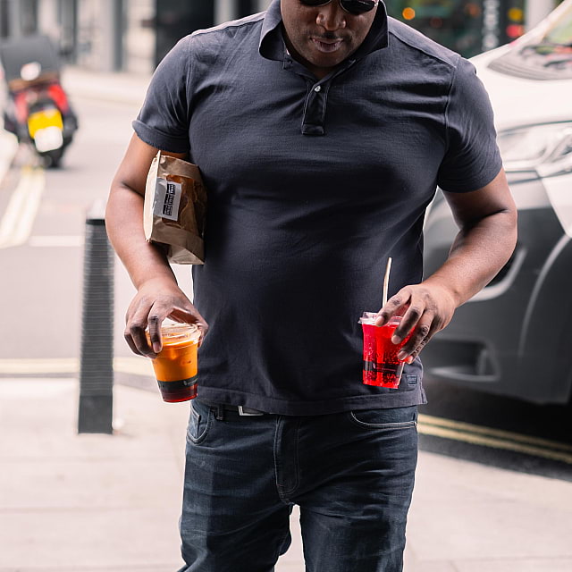 The Great Thai Grab & Go 2