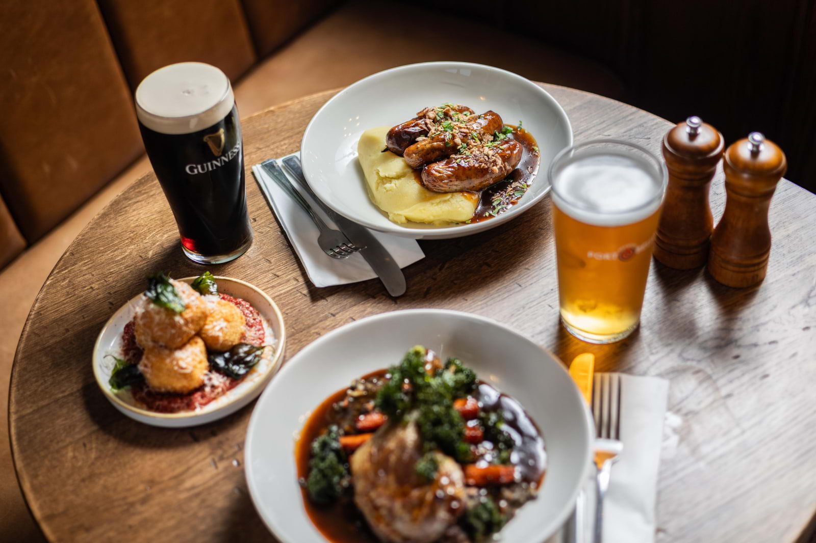 The 16 Best Pubs in Clapham Common & Clapham North | Thatsup