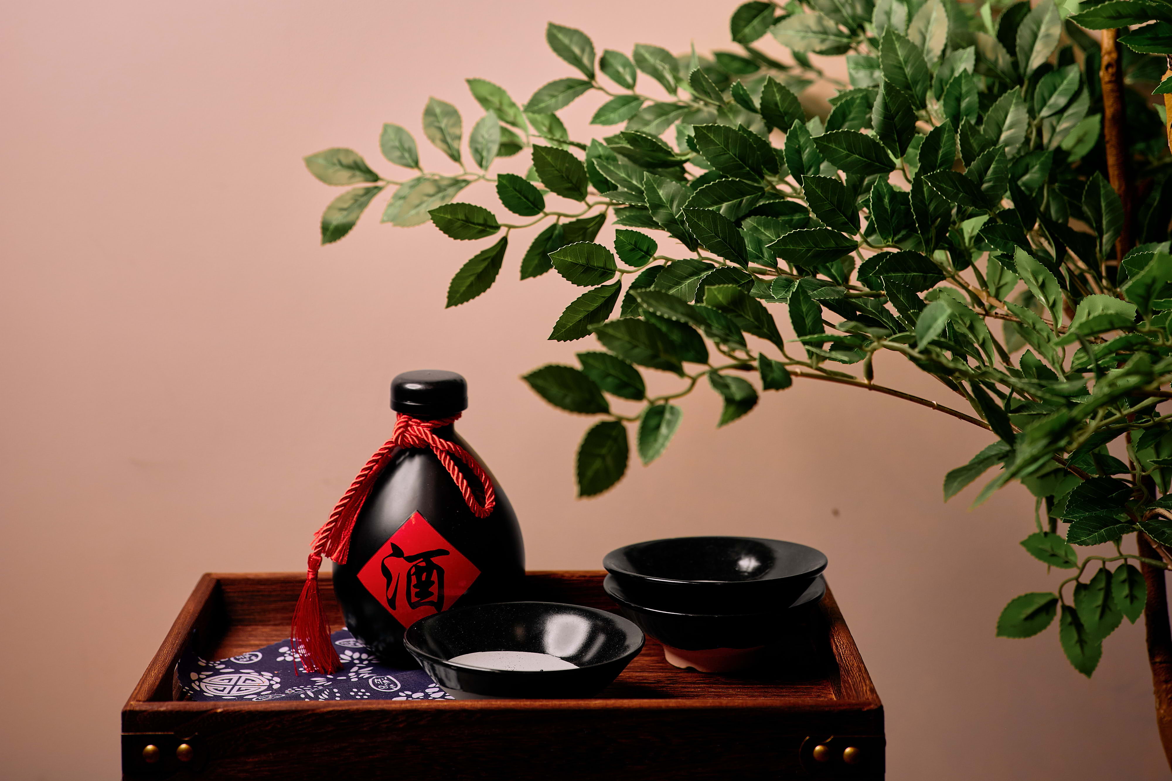 Three Rounds Tavern – New restaurants in Shoreditch