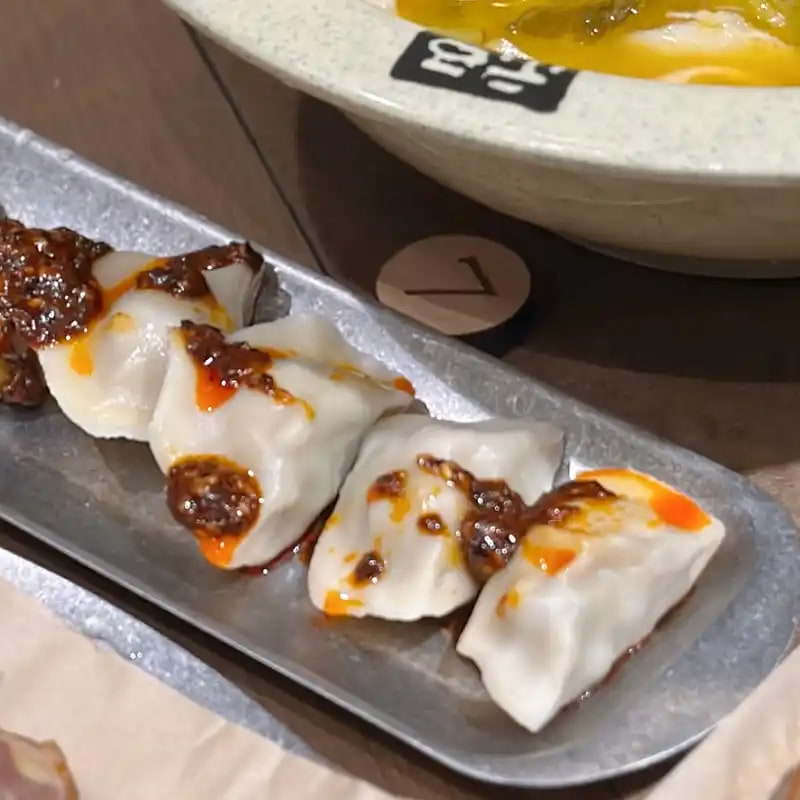 Bild fr&aring;n Three Rounds Tavern av Jason&nbsp;T. (2026-01-30)