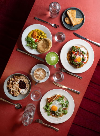 Artwork for the list Favourites by Henry L.