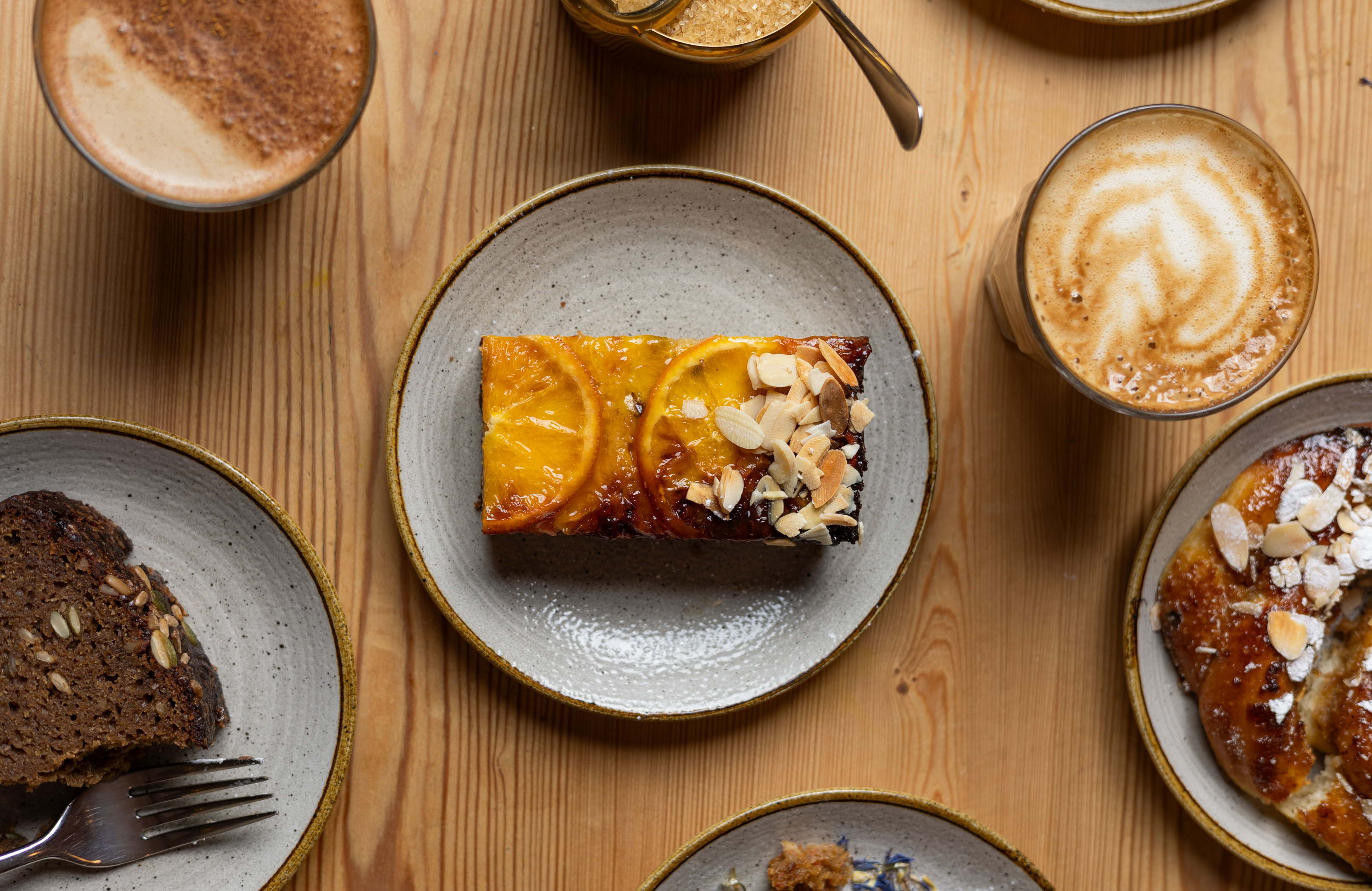 Trinco Dulwich – Restaurants in Dulwich