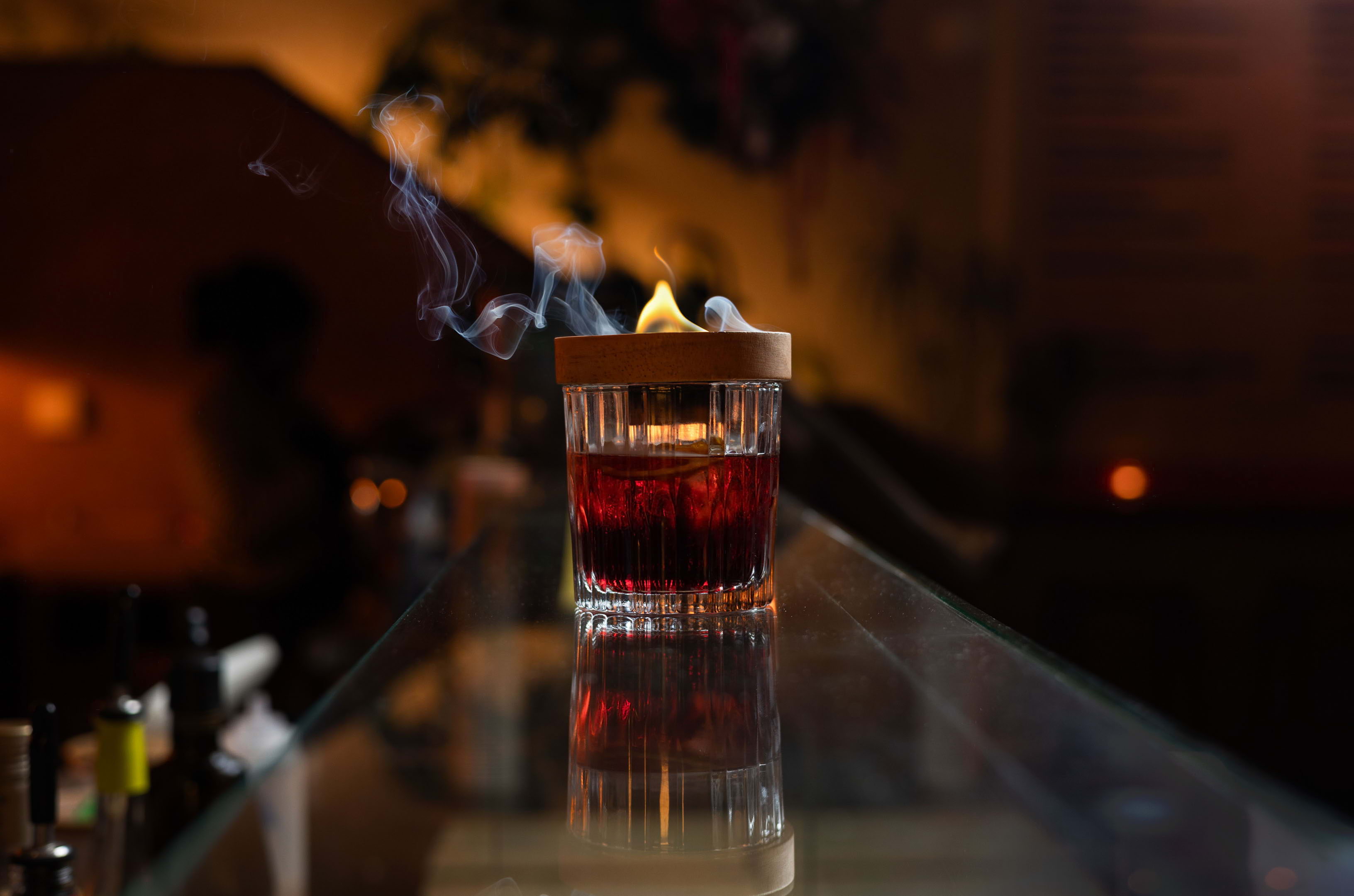 Trinco Dulwich – Restaurants in Dulwich