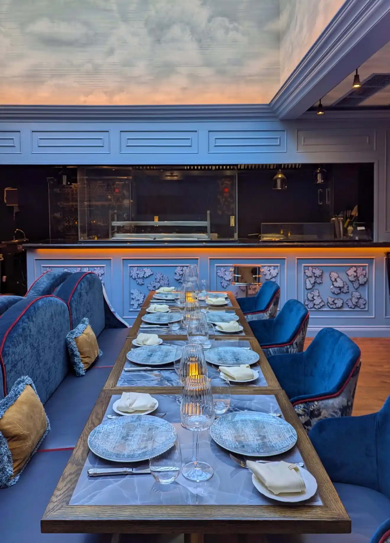 Photo from Vatavaran by Prem&nbsp;K. (04/02/2026)