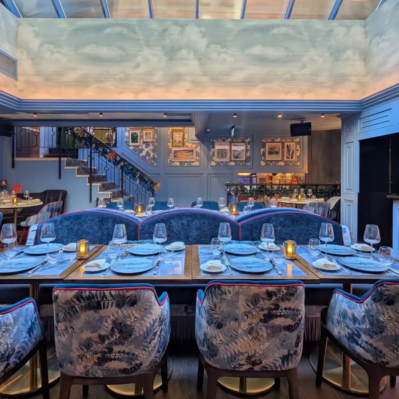 Photo from Vatavaran by Prem&nbsp;K. (04/02/2026)