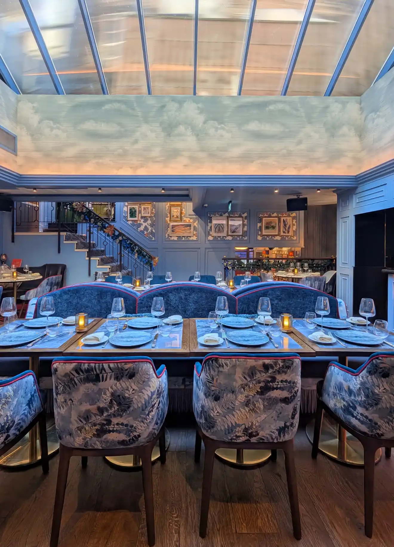 Photo from Vatavaran by Prem K. (04/02/2026)