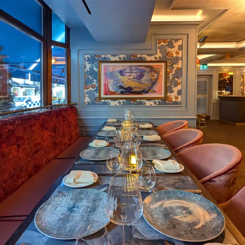 Photo from Vatavaran by Prem&nbsp;K. (04/02/2026)