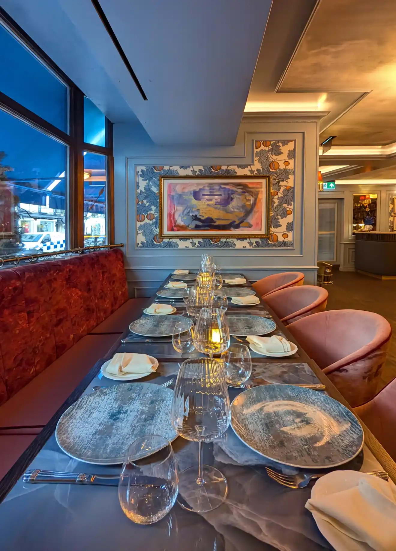 Photo from Vatavaran by Prem&nbsp;K. (04/02/2026)