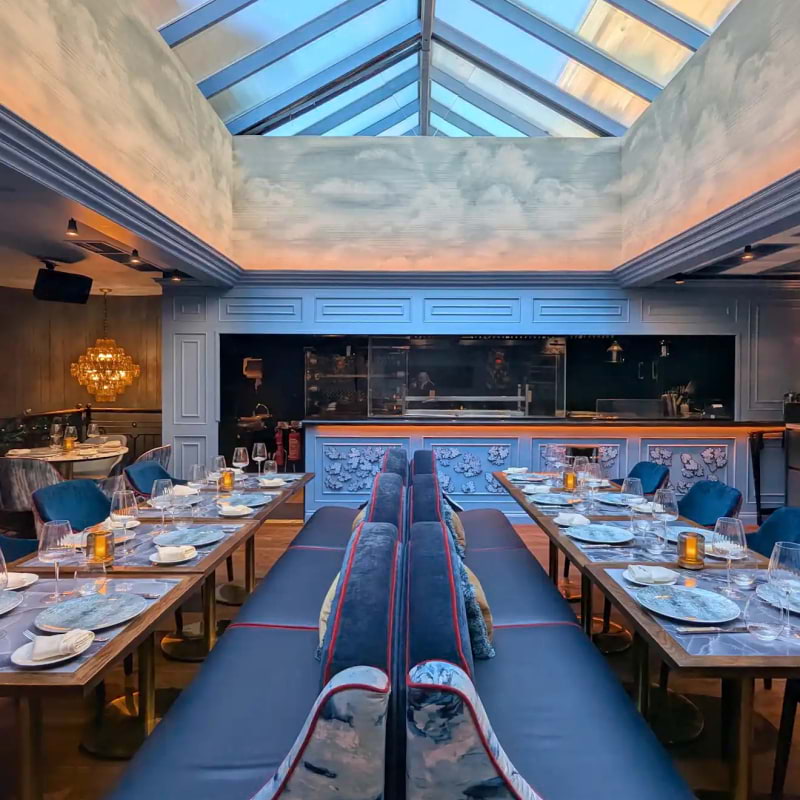 Photo from Vatavaran by Prem&nbsp;K. (04/02/2026)