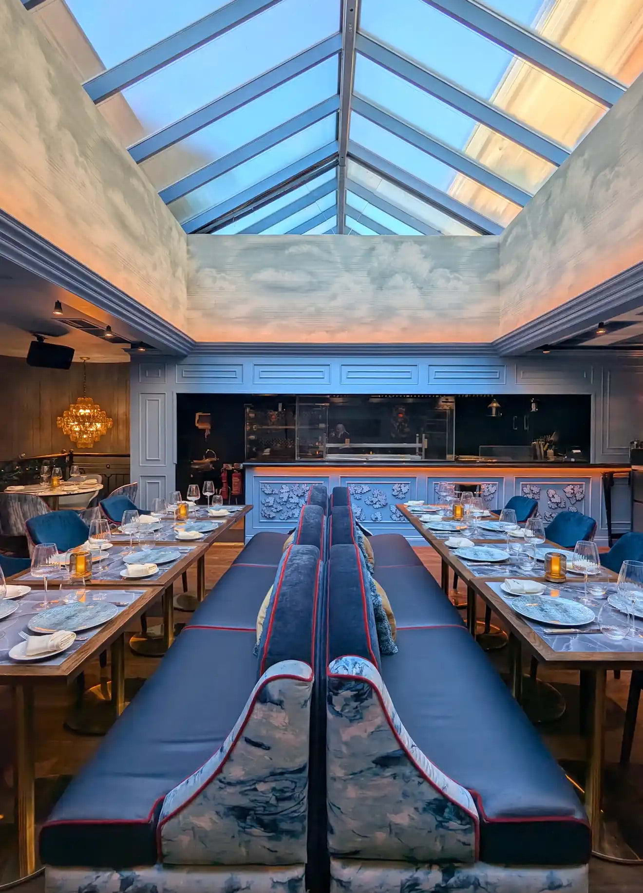 Photo from Vatavaran by Prem K. (04/02/2026)