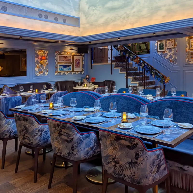 Photo from Vatavaran by Prem&nbsp;K. (04/02/2026)