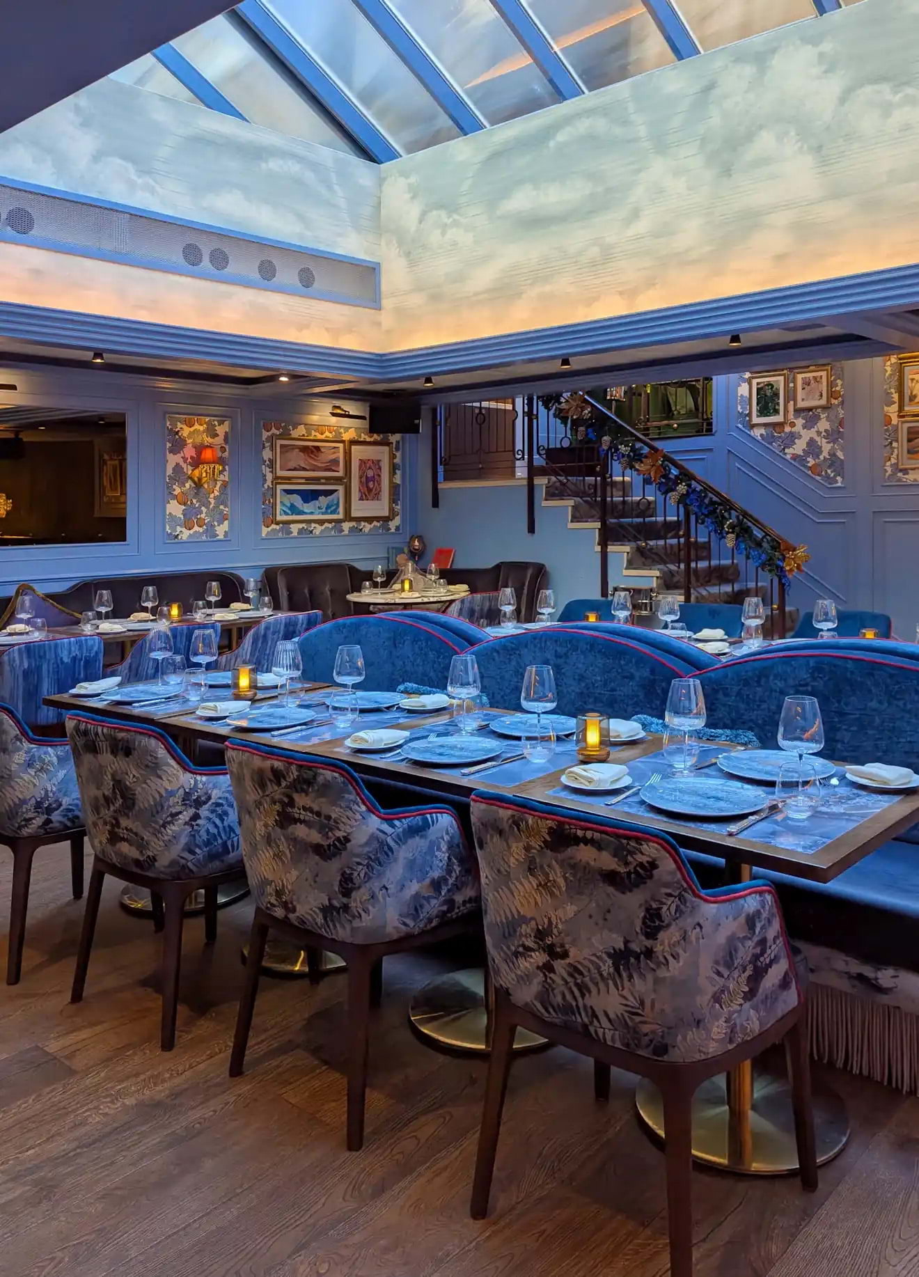 Photo from Vatavaran by Prem K. (04/02/2026)