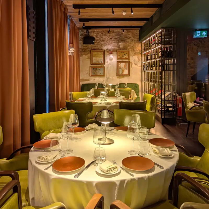 Photo from Vatavaran by Prem&nbsp;K. (04/02/2026)