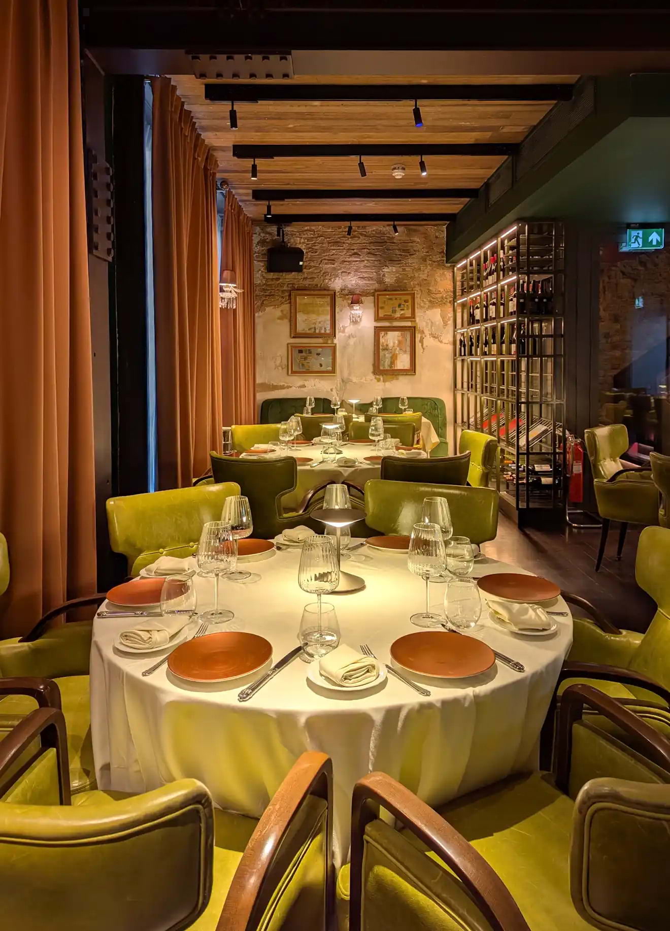 Photo from Vatavaran by Prem&nbsp;K. (04/02/2026)