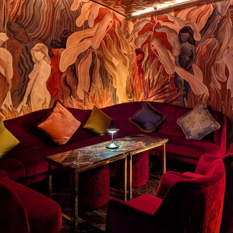 Photo from Vatavaran by Prem&nbsp;K. (04/02/2026)