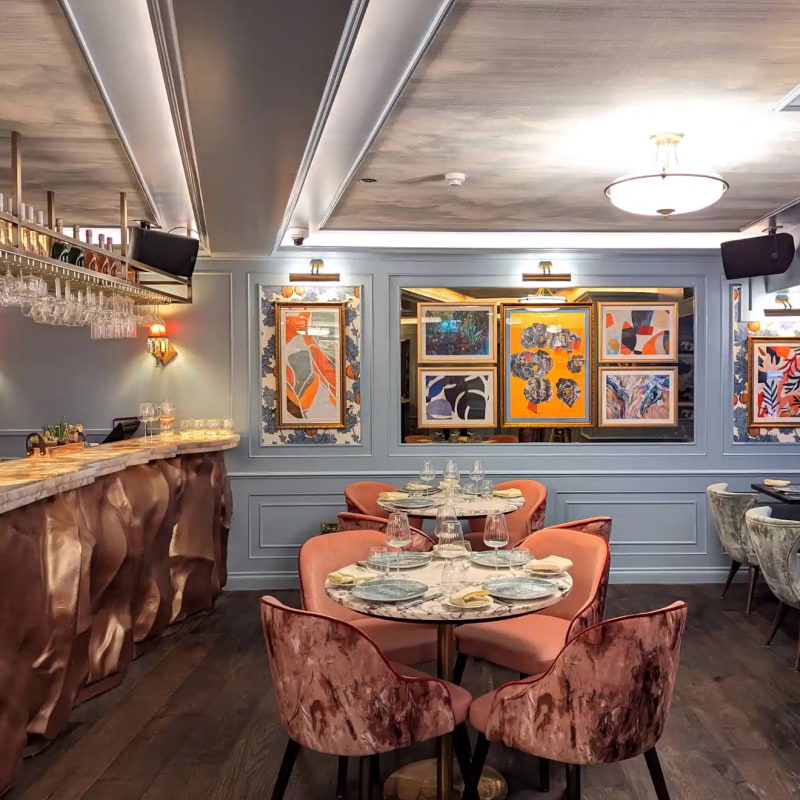 Photo from Vatavaran by Prem&nbsp;K. (04/02/2026)