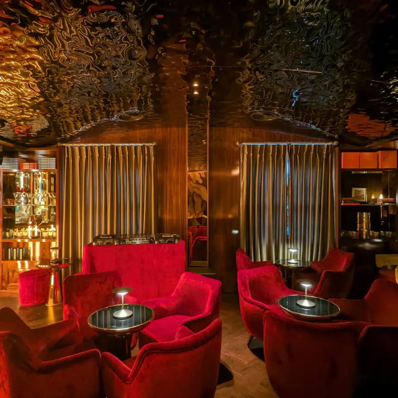 Photo from Vatavaran by Prem&nbsp;K. (04/02/2026)