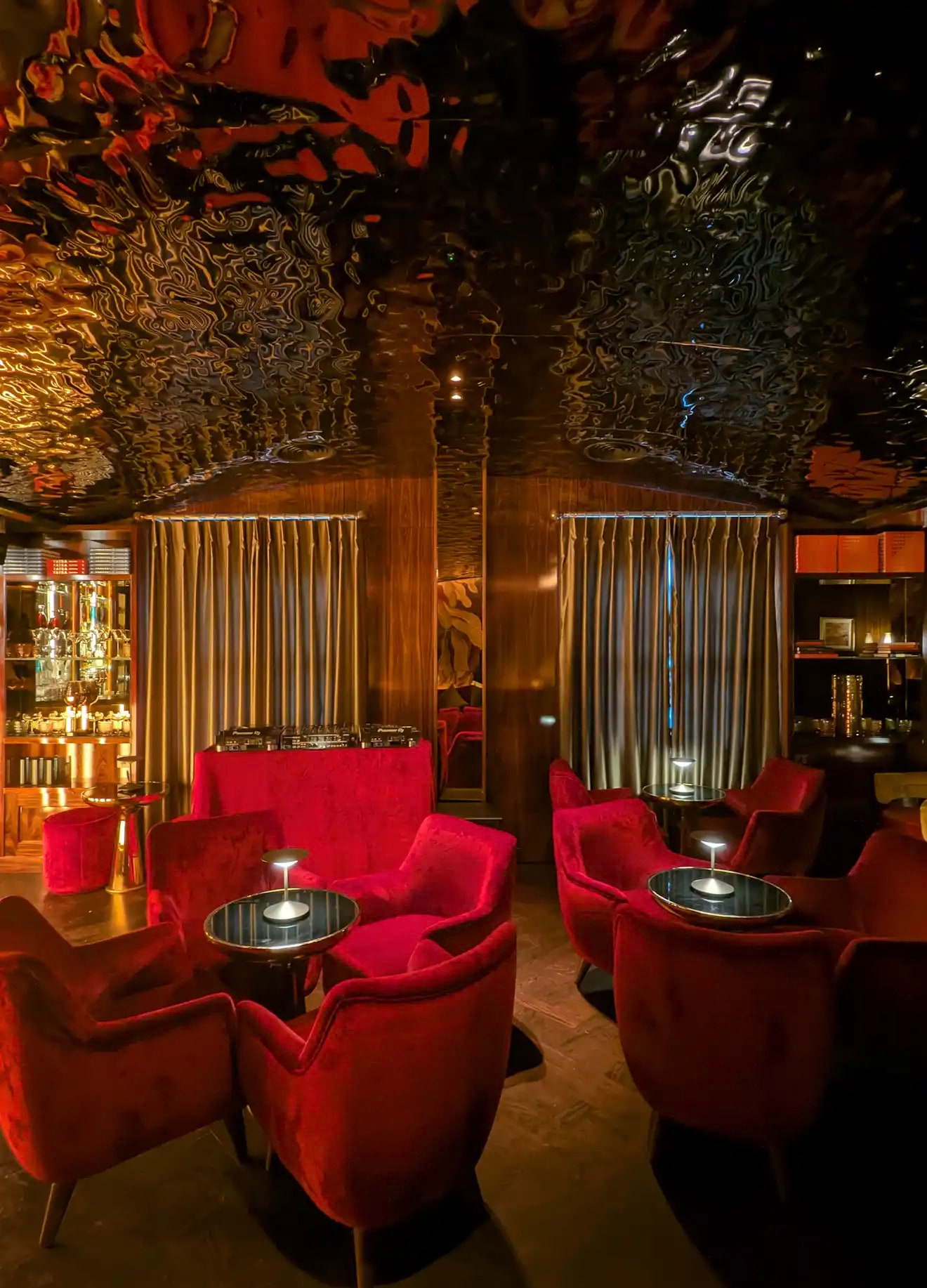 Photo from Vatavaran by Prem&nbsp;K. (04/02/2026)