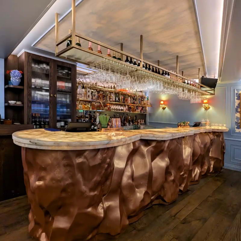 Photo from Vatavaran by Prem&nbsp;K. (04/02/2026)