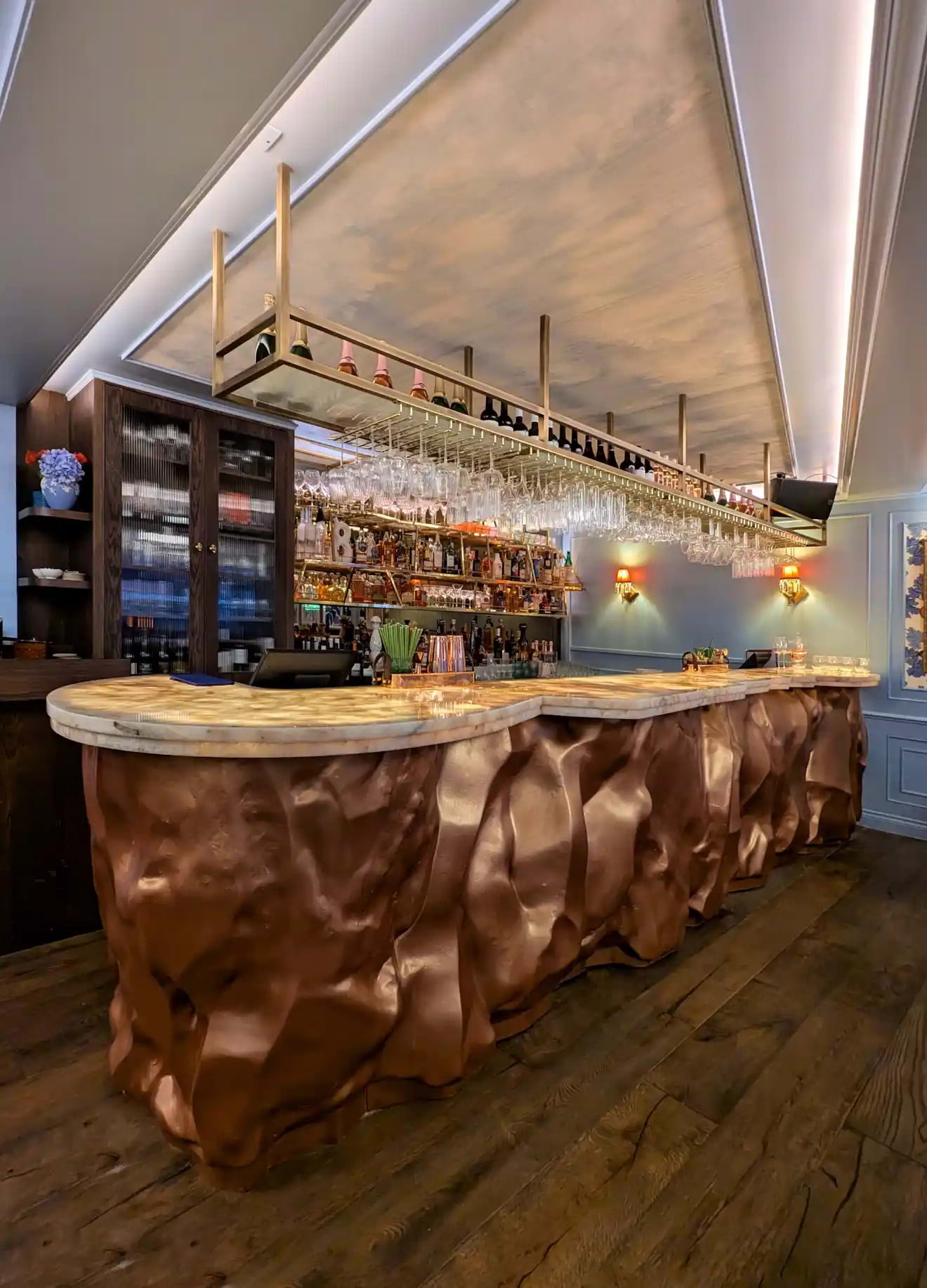 Photo from Vatavaran by Prem K. (04/02/2026)