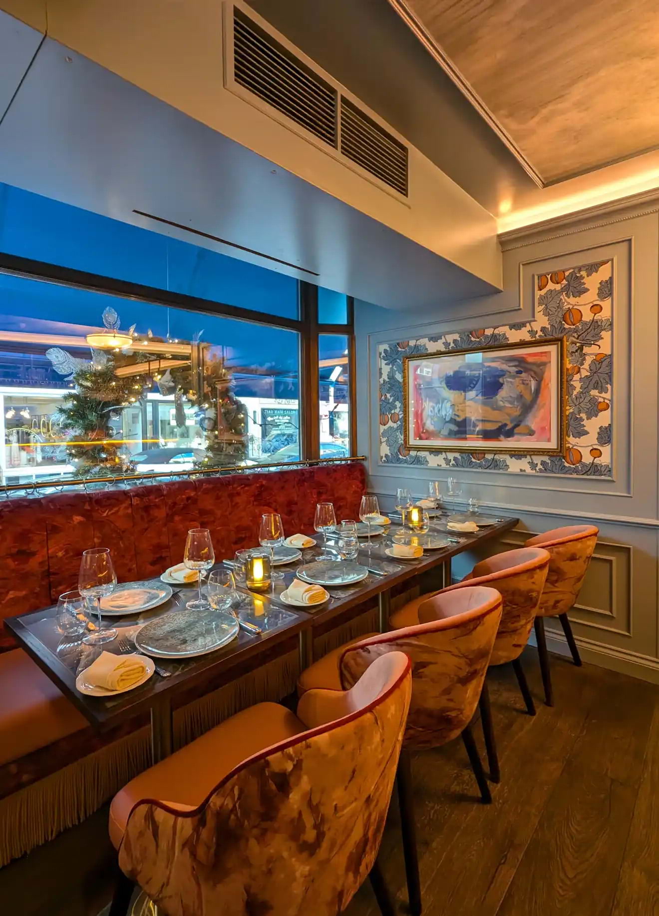 Photo from Vatavaran by Prem&nbsp;K. (04/02/2026)