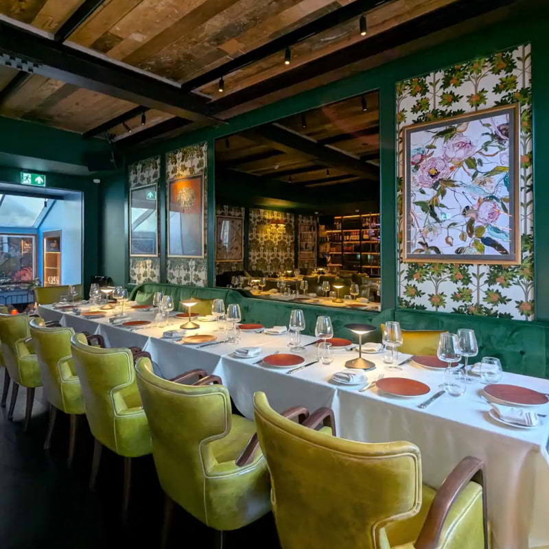 Photo from Vatavaran by Prem&nbsp;K. (04/02/2026)