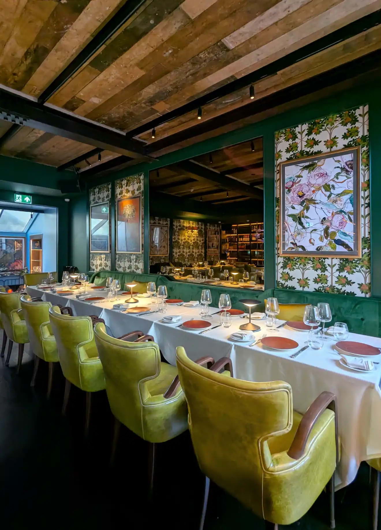 Photo from Vatavaran by Prem&nbsp;K. (04/02/2026)