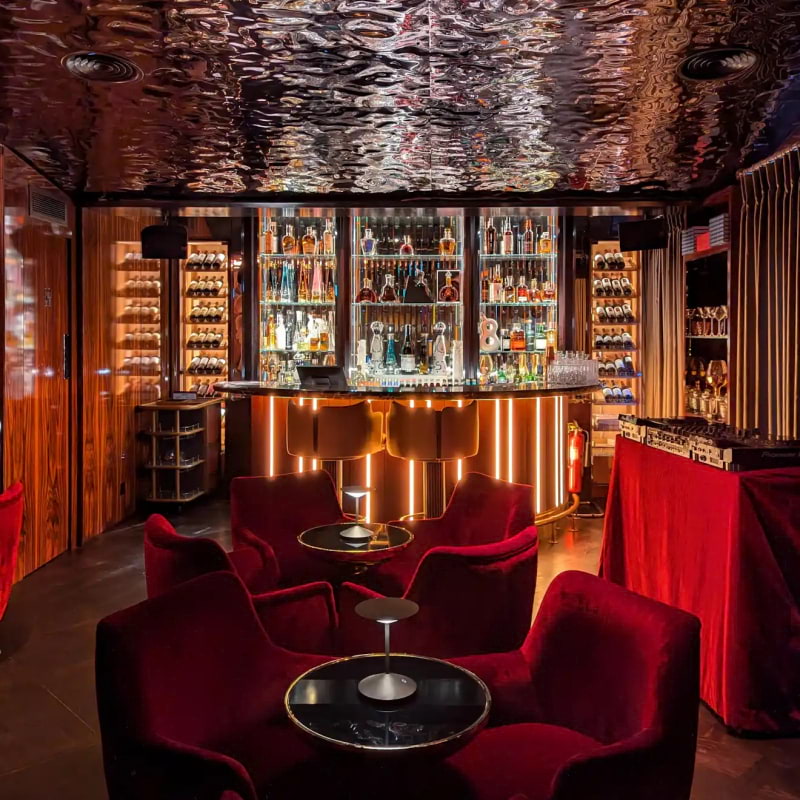 Photo from Vatavaran by Prem&nbsp;K. (04/02/2026)