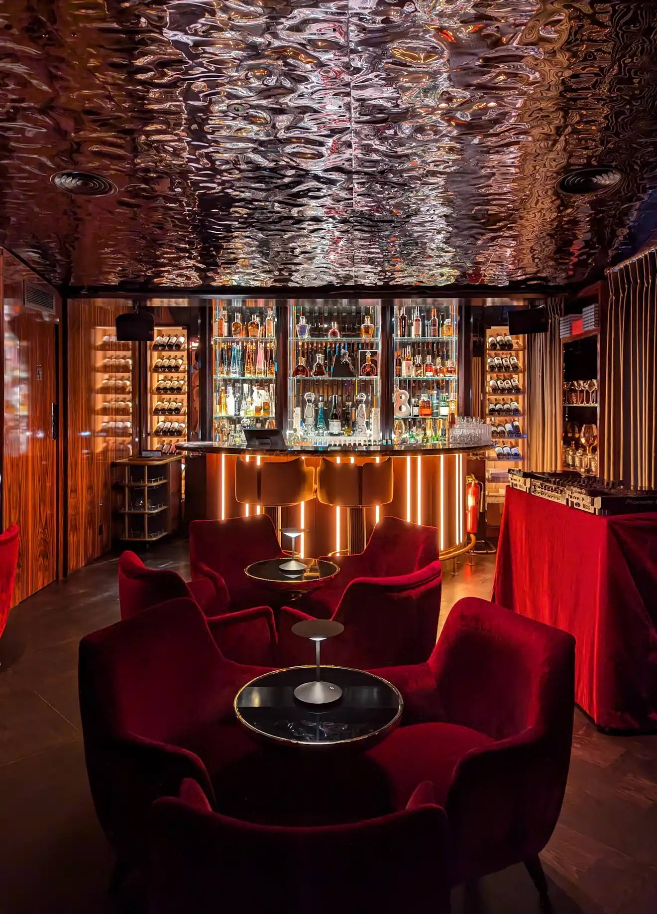 Photo from Vatavaran by Prem&nbsp;K. (04/02/2026)